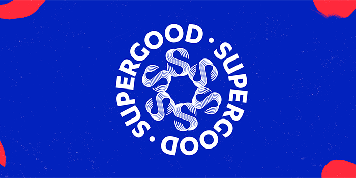 Go Supergood